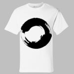 Short Sleeve T-Shirt Thumbnail