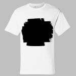 Short Sleeve T-Shirt Thumbnail