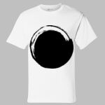 Short Sleeve T-Shirt Thumbnail