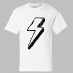 Short Sleeve T-Shirt Thumbnail