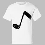 Short Sleeve T-Shirt Thumbnail