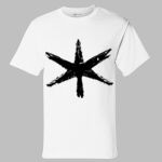 Short Sleeve T-Shirt Thumbnail