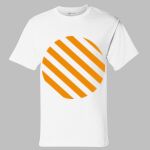 Short Sleeve T-Shirt Thumbnail