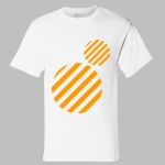 Short Sleeve T-Shirt Thumbnail