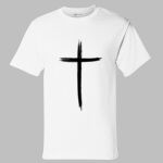 Short Sleeve T-Shirt Thumbnail