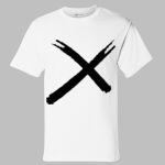 Short Sleeve T-Shirt Thumbnail