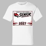 Short Sleeve T-Shirt Thumbnail