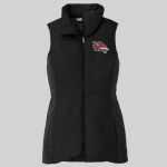 Women's Collective Insulated Vest Thumbnail