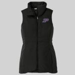 Women's Collective Insulated Vest Thumbnail