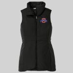 Women's Collective Insulated Vest Thumbnail