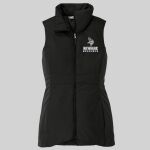 Women's Collective Insulated Vest Thumbnail