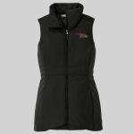 Women's Collective Insulated Vest Thumbnail