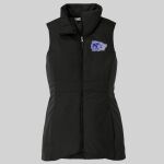 Women's Collective Insulated Vest Thumbnail