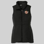 Women's Collective Insulated Vest Thumbnail