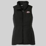 Women's Collective Insulated Vest Thumbnail