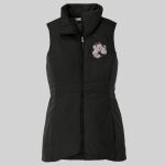 Women's Collective Insulated Vest Thumbnail