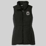 Women's Collective Insulated Vest Thumbnail