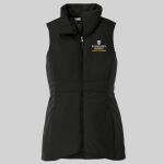Women's Collective Insulated Vest Thumbnail