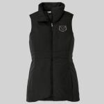 Women's Collective Insulated Vest Thumbnail