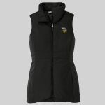 Women's Collective Insulated Vest Thumbnail