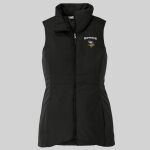 Women's Collective Insulated Vest Thumbnail
