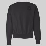 Reverse Weave Crewneck Sweatshirt Thumbnail