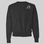 Reverse Weave Crewneck Sweatshirt Thumbnail