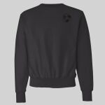Reverse Weave Crewneck Sweatshirt Thumbnail