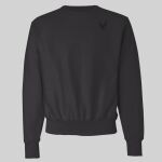Reverse Weave Crewneck Sweatshirt Thumbnail