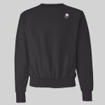Reverse Weave Crewneck Sweatshirt Thumbnail
