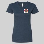 Women's CVC Crew Thumbnail