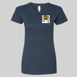 Women's CVC Crew Thumbnail