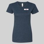 Women's CVC Crew Thumbnail