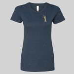 Women's CVC Crew Thumbnail