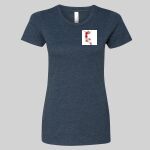 Women's CVC Crew Thumbnail