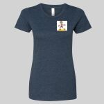 Women's CVC Crew Thumbnail