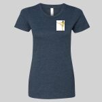 Women's CVC Crew Thumbnail