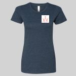 Women's CVC Crew Thumbnail