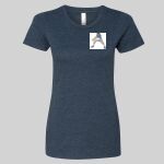 Women's CVC Crew Thumbnail