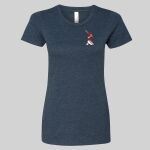 Women's CVC Crew Thumbnail