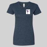 Women's CVC Crew Thumbnail