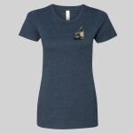 Women's CVC Crew Thumbnail