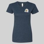 Women's CVC Crew Thumbnail