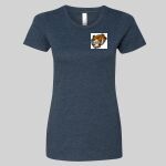 Women's CVC Crew Thumbnail