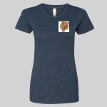 Women's CVC Crew Thumbnail