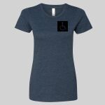 Women's CVC Crew Thumbnail