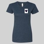 Women's CVC Crew Thumbnail