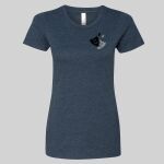 Women's CVC Crew Thumbnail