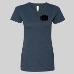 Women's CVC Crew Thumbnail