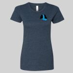 Women's CVC Crew Thumbnail